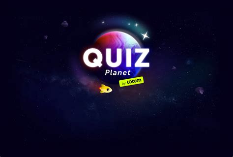 quiz planet tournament|Iba pa.